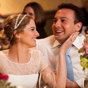 Meet your Posher, Cora